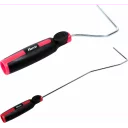 harris-rulleboyle-for-10-cm-kort