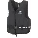 baltic-aquaflow-seilvest-70-90-kg-sort