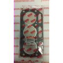 gasket-head