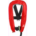 baltic-seabreeze-automatvest-m-sele-40-150-kg-rod