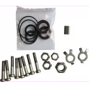 ultraflex-service-kit-til-uc94-obf-1-42918x-and-obf-3-42968n