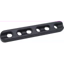 1852-fortoyningsfjar-medium