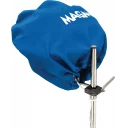 magma-overtrekk-til-grill-party