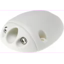 kabelgjennomforing-vanntett-90grader-6-mm-for-2-kabler-hvit