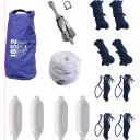 1852-fortoyningspakke-liten-hvit