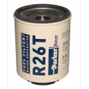 racor-filter-10micron