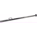 flaggstang-syrefast-120-cm