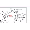 relay-dc12v