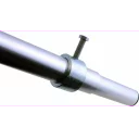 stotte-komplett-lang-3-m