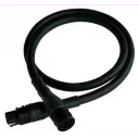 ratio-forlengerkabel-3-m