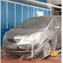 dekkplast-rull-4-x-150-m