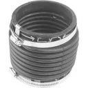 drevbelg-mercruiser-1-drive-1a-b-c-36223a2