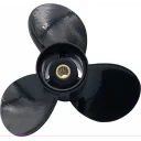 polastorm-alupropell-til-mercury-9-9-20-hk-9-1-4-x-10