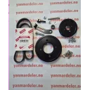 ombyggingssett-v-reim-ym-serie
