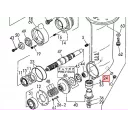 o-ring-1as12.5