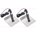 lectrotab-trimplan-12v-9-x-18