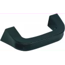 handtak