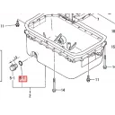 washer-seal-22