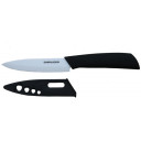 d-splicer-keramisk-kniv-c-20