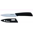 d-splicer-keramisk-kniv-c-20