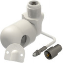 pacific-antennefot-pro-rekkefeste