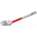 schuller-radiatorpensel-allright-hp-2k-50-mm