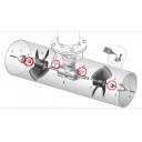 splint-og-mutter-til-baugpropell-d140