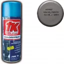 tk-colorspray-volvo-penta-sx-dpx-grey