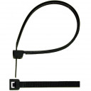 strips-20-stk-sort-100-x-2-5-mm