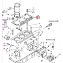 gasket-head