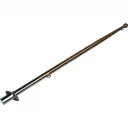1852-flaggstang-med-holder-syrefast-120-cm