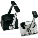 ultraflex-kontrollboks-toppmontert-b65