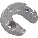 anode-mercruiser-alpha