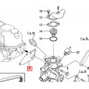 gasket-water-pump