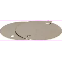 inox-kit-83mm-for-air-heater