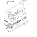 cover-bearing