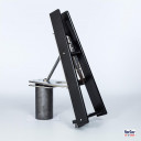 nordav-model-v-davit-hd-sort