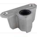 1852-holder-alu-sidemontert-2-1-4