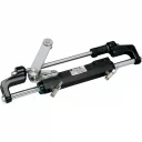 ultraflex-sylinder-outboard-frontmontert-uc128-obf-2