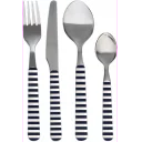 monaco-bestikk-for-6-personer-premium