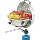 magma-marine-kettle-party-size-gassgrill