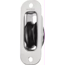 ronstan-enkelblokk-innfellbar-30-mm-rf35711