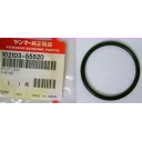 o-ring-p44