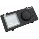 webasto-air-top-combi-timer-12v