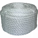 1852-presenningstau-10-mm-30-m