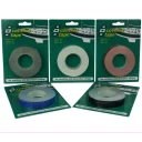 psp-vannlinjetape-25-mm-sort-15-m