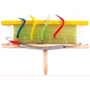 havsnore-150m-1-2mm-pilken-400g