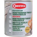 owatrol-textrol-bryggeolje-2-5-liter