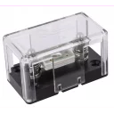 quick-tfh3-sikringsholder