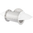 hekk-thruster-tunnel-gpro300-comp